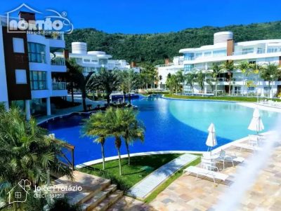 Casa, 6 quartos, 318 m² - Foto 3