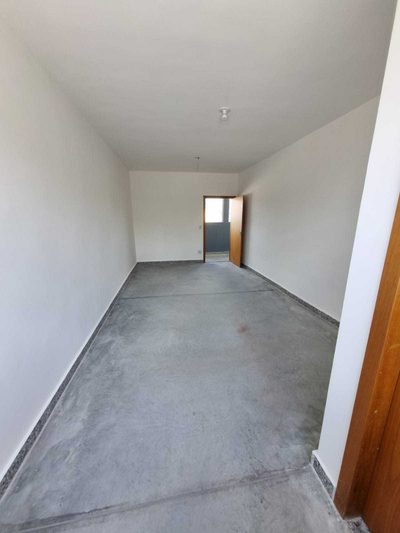 Sala-Conjunto, 22 m² - Foto 1