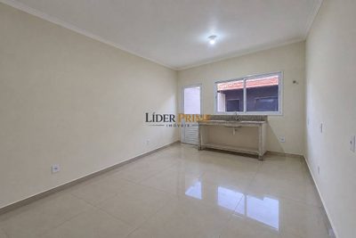 Sobrado, 3 quartos, 170 m² - Foto 4