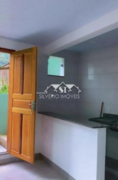 Apartamento, 1 quarto, 50 m² - Foto 1