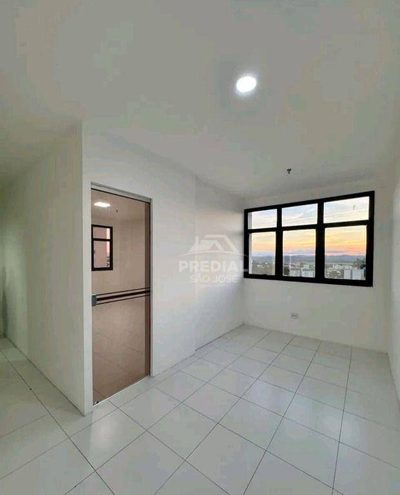 Sala-Conjunto, 50 m² - Foto 2