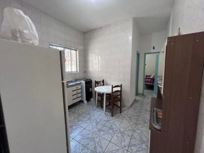 Casa, 2 quartos, 70 m² - Foto 2