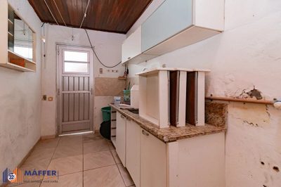 Casa, 11 quartos, 344 m² - Foto 3