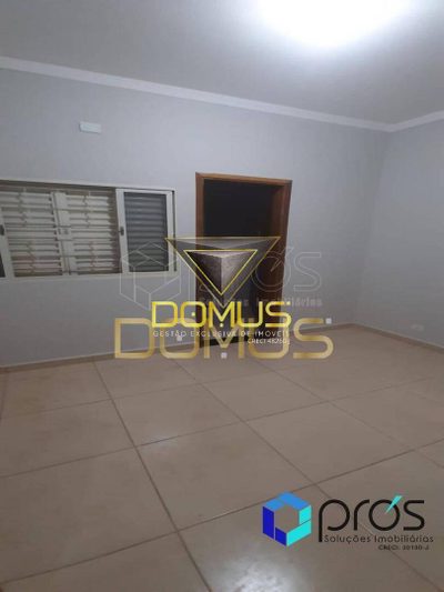 Apartamento, 3 quartos, 96 m² - Foto 3
