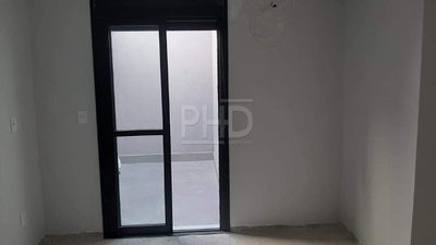 Apartamento, 3 quartos, 312 m² - Foto 5