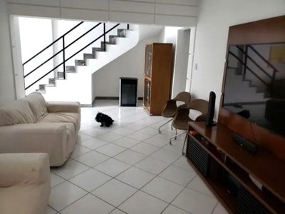 Casa, 5 quartos, 521 m² - Foto 2