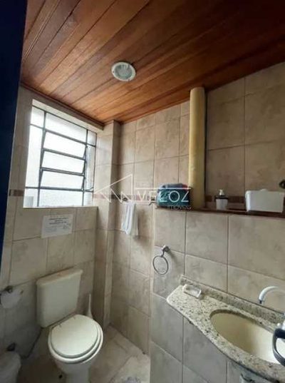 Sala-Conjunto, 95 m² - Foto 5