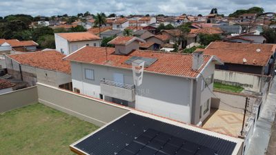 Sobrado, 3 quartos, 400 m² - Foto 3