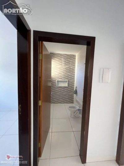 Casa, 3 quartos, 60 m² - Foto 5