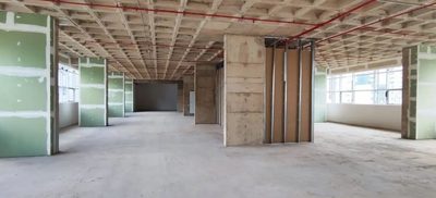 Sala-Conjunto, 583 m² - Foto 1