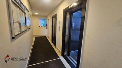 Apartamento, 2 quartos, 80 m² - Foto 4