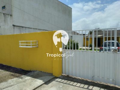 Casa, 2 quartos, 91 m² - Foto 5