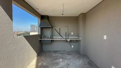 Apartamento, 4 quartos, 267 m² - Foto 5