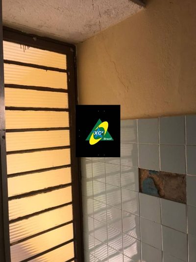 Casa, 3 quartos, 100 m² - Foto 4