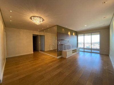 Apartamento, 3 quartos, 128 m² - Foto 3