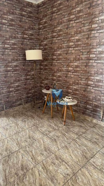 Casa, 3 quartos, 131 m² - Foto 5
