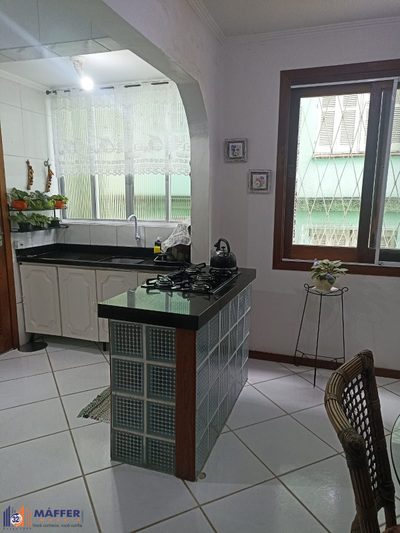 Apartamento, 3 quartos, 81 m² - Foto 2