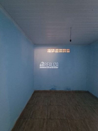 Casa, 2 quartos, 50 m² - Foto 4