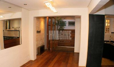 Sobrado, 3 quartos, 131 m² - Foto 3