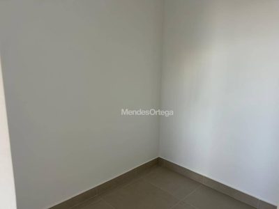 Apartamento, 1 quarto, 47 m² - Foto 5