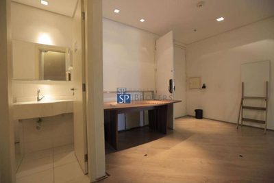 Sala-Conjunto, 132 m² - Foto 5