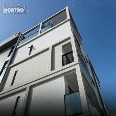 Casa, 2 quartos, 102 m² - Foto 2