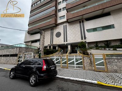 Apartamento, 3 quartos, 160 m² - Foto 2