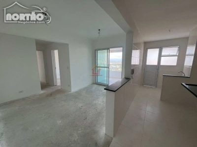 Casa, 3 quartos, 80 m² - Foto 3