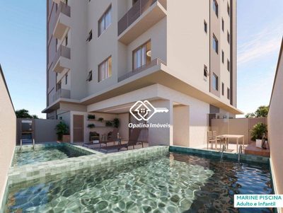 Apartamento, 3 quartos, 106 m² - Foto 4