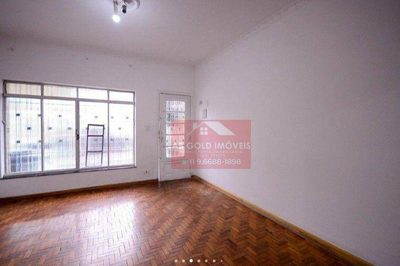 Sobrado, 2 quartos, 70 m² - Foto 3