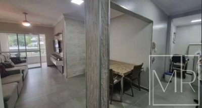 Apartamento, 2 quartos, 71 m² - Foto 3