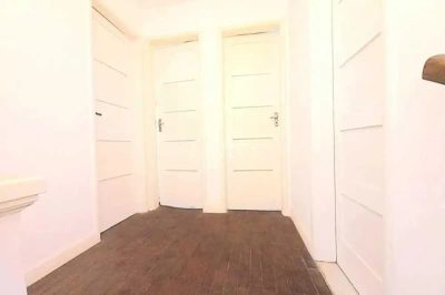 Apartamento, 3 quartos, 111 m² - Foto 1