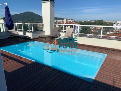 Apartamento, 2 quartos, 63 m² - Foto 1