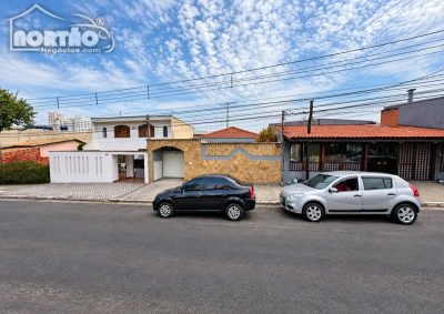 Casa, 5 quartos, 200 m² - Foto 2