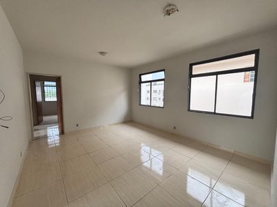 Apartamento, 3 quartos, 100 m² - Foto 3