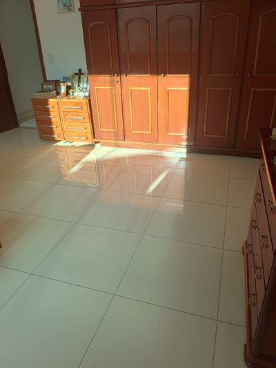 Casa, 3 quartos, 250 m² - Foto 5