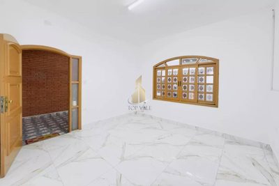 Casa, 3 quartos, 170 m² - Foto 5