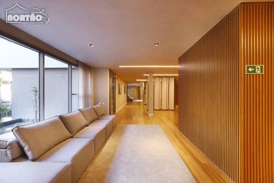 Casa, 3 quartos, 315 m² - Foto 3