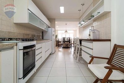 Apartamento, 3 quartos, 111 m² - Foto 4