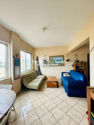 Apartamento, 3 quartos, 80 m² - Foto 4