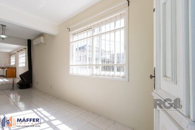 Casa, 4 quartos, 284 m² - Foto 4