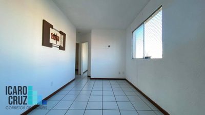 Apartamento, 2 quartos, 63 m² - Foto 1