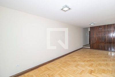 Casa, 4 quartos, 250 m² - Foto 3