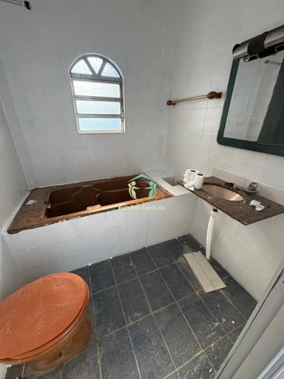 Casa, 2 quartos, 87 m² - Foto 3
