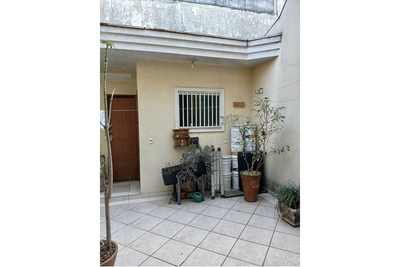 Casa, 3 quartos, 162 m² - Foto 5