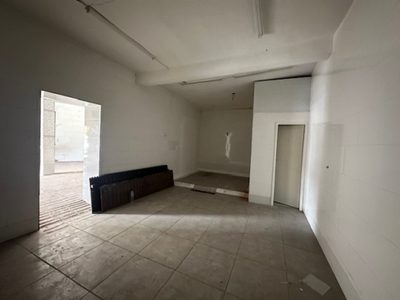Loja-Salão, 90 m² - Foto 4