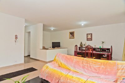 Casa, 4 quartos, 310 m² - Foto 3