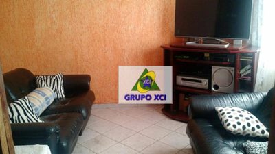 Apartamento, 3 quartos, 70 m² - Foto 3