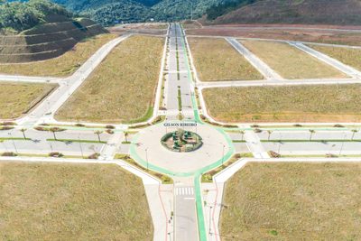 Terreno, 300 m² - Foto 4