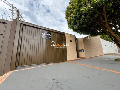 Casa, 3 quartos, 130 m² - Foto 3